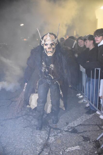 Foto: Mein Bezirk ©
