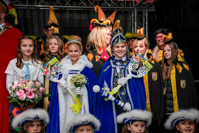 Foto: Foto Knaus