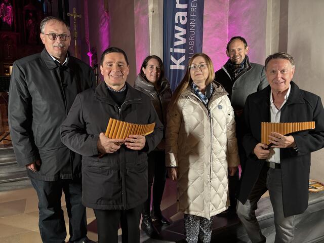 Foto: Alexandra Goll