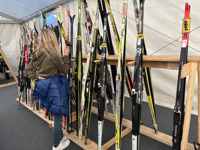 Foto: Johannes Brandner