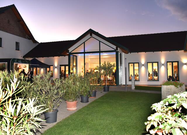 Foto: Herbert Schleich