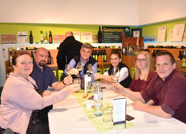 Foto: Herbert Schleich