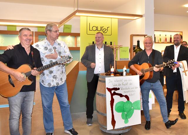 Foto: Herbert Schleich