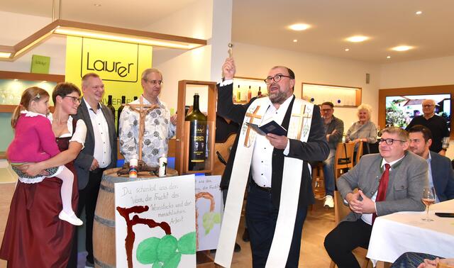 Foto: Herbert Schleich