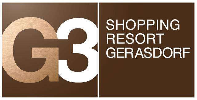 Foto: G3 Shopping Resort