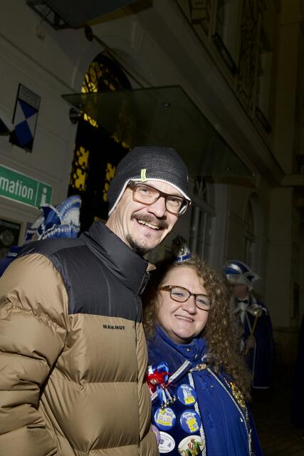 Foto: Santrucek