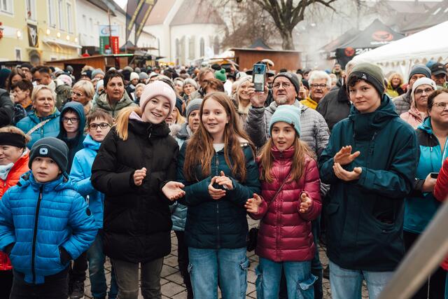 Foto: Photography Tobias Schartner