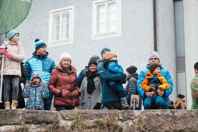 Foto: Photography Tobias Schartner