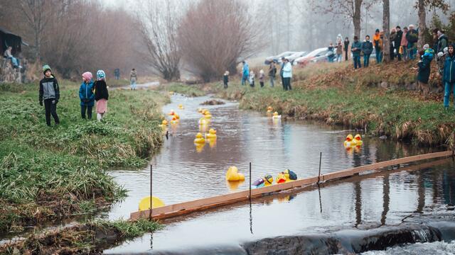 Foto: Photography Tobias Schartner