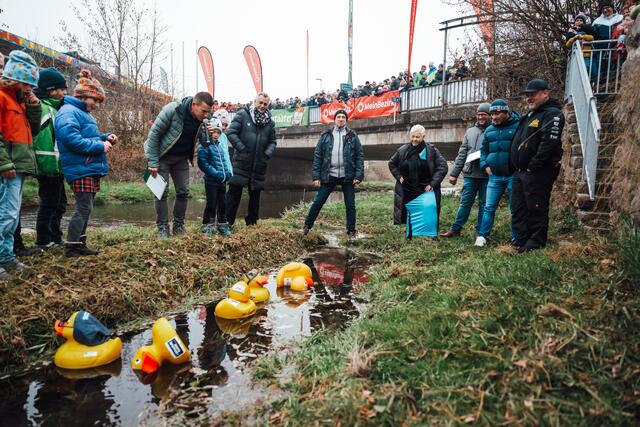 Foto: Photography Tobias Schartner