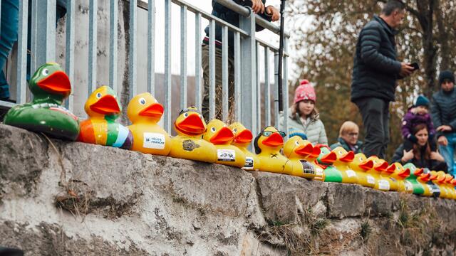 Foto: Photography Tobias Schartner