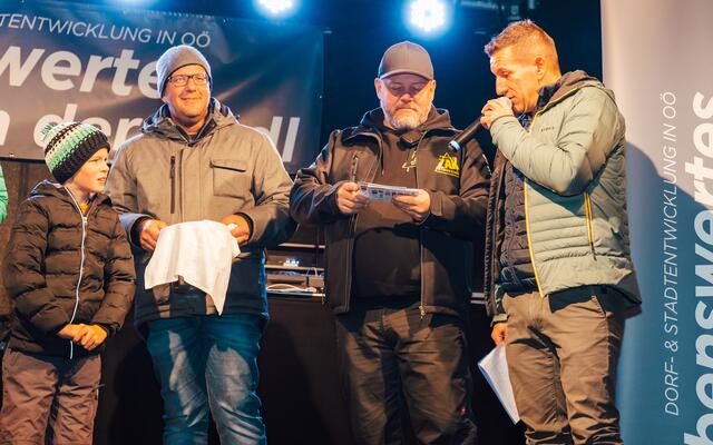 Foto: Photography Tobias Schartner