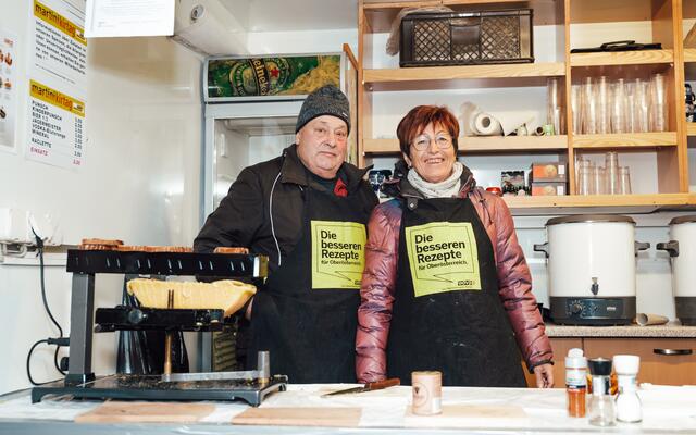 Foto: Photography Tobias Schartner