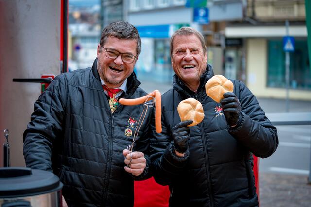 Foto: Foto Knaus