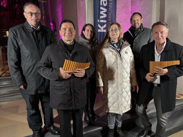 Foto: Alexandra Goll