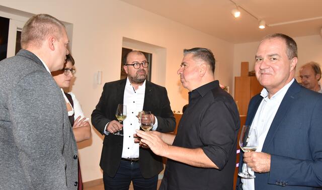 Foto: Herbert Schleich