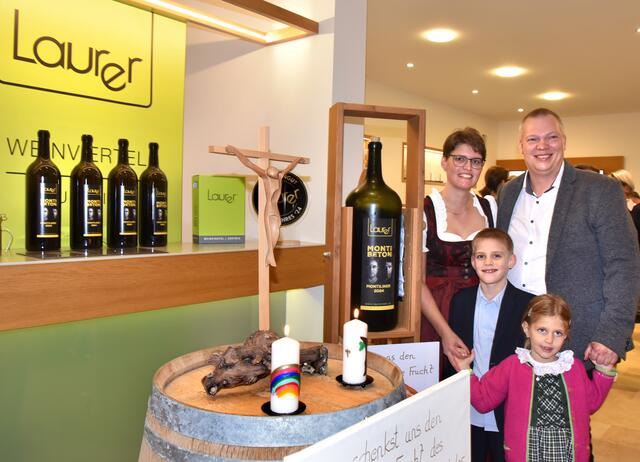 Foto: Herbert Schleich