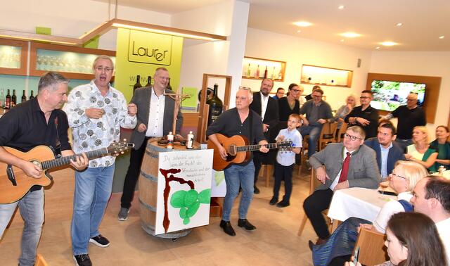 Foto: Herbert Schleich