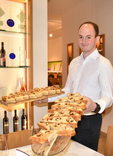 Foto: Herbert Schleich