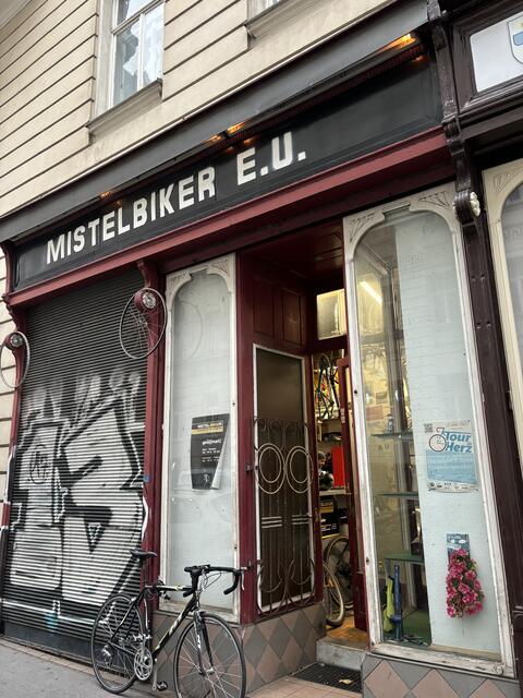 Foto: Nieschalk/MeinBezirk