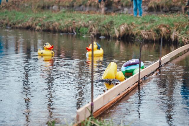 Foto: Photography Tobias Schartner