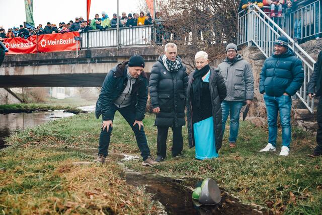 Foto: Photography Tobias Schartner