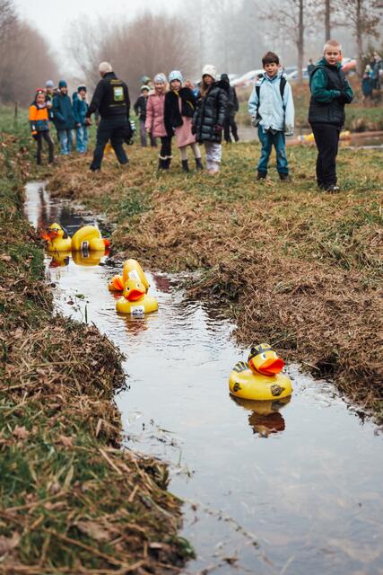 Foto: Photography Tobias Schartner