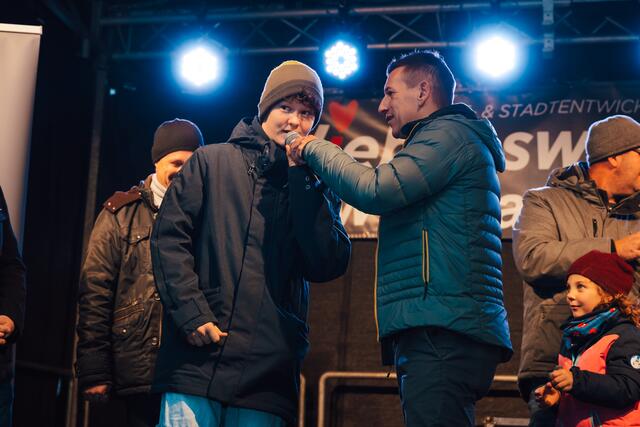 Foto: Photography Tobias Schartner