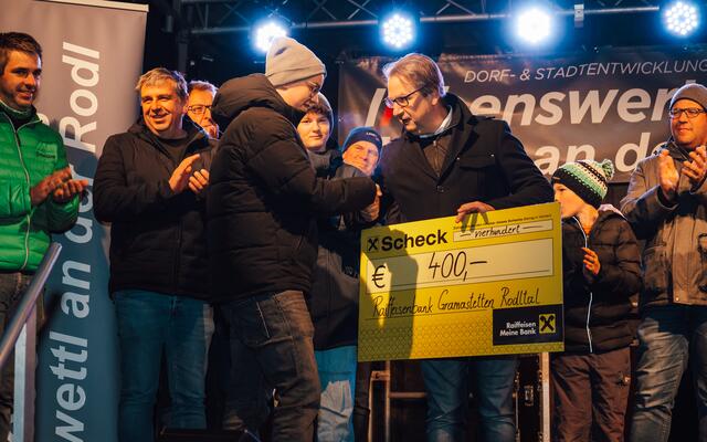 Foto: Photography Tobias Schartner