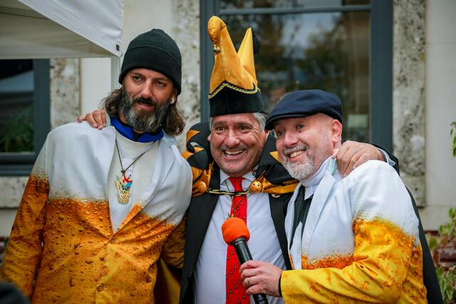Foto: Foto Knaus