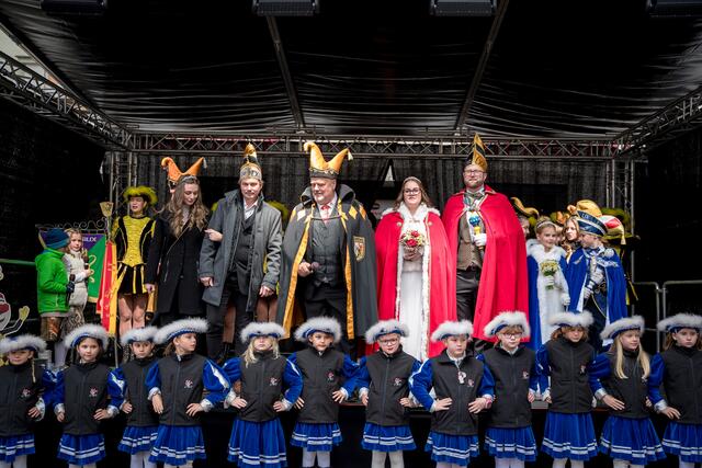 Foto: Foto Knaus