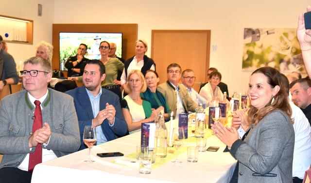 Foto: Herbert Schleich