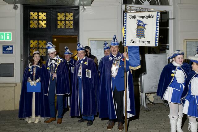 Foto: Santrucek