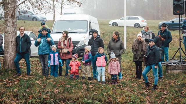 Foto: Photography Tobias Schartner