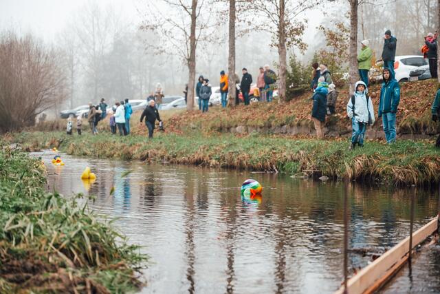 Foto: Photography Tobias Schartner