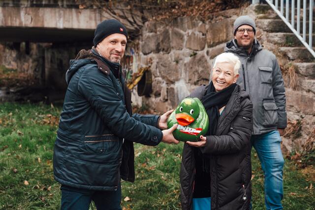 Foto: Photography Tobias Schartner