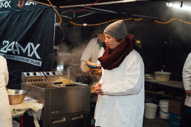 Foto: Photography Tobias Schartner