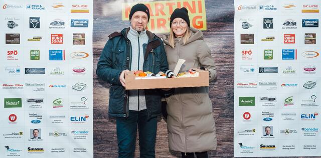 Foto: Photography Tobias Schartner