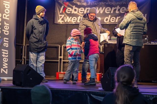 Foto: Photography Tobias Schartner