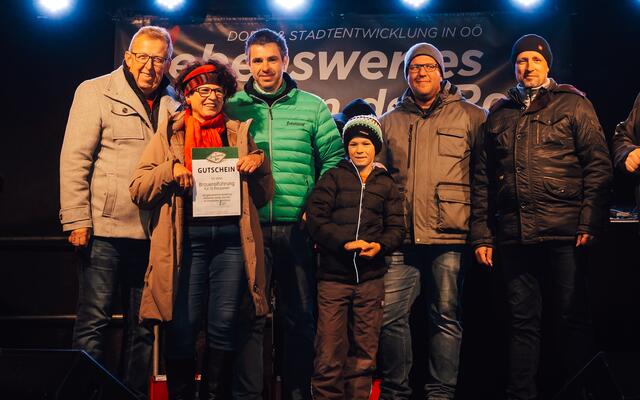 Foto: Photography Tobias Schartner