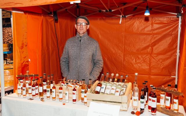 Foto: Photography Tobias Schartner