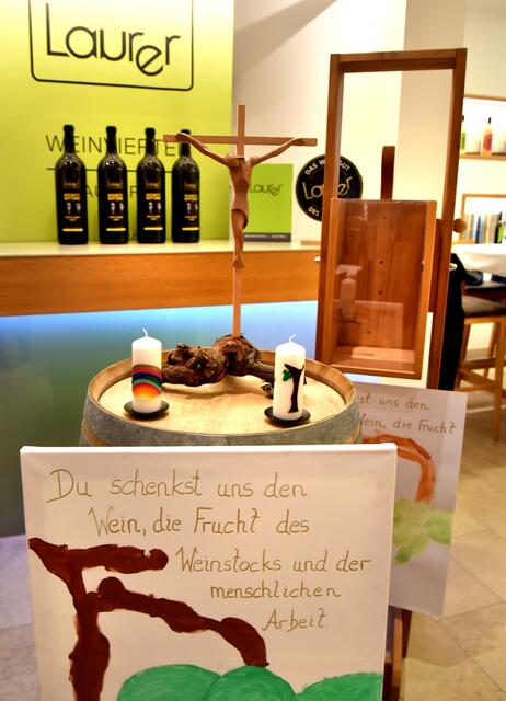 Foto: Herbert Schleich