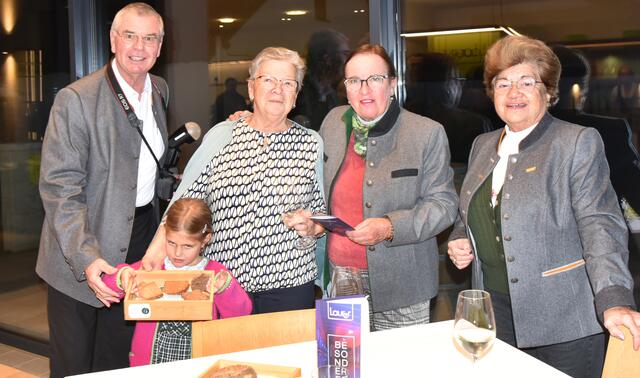 Foto: Herbert Schleich