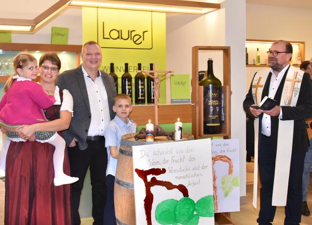 Foto: Herbert Schleich