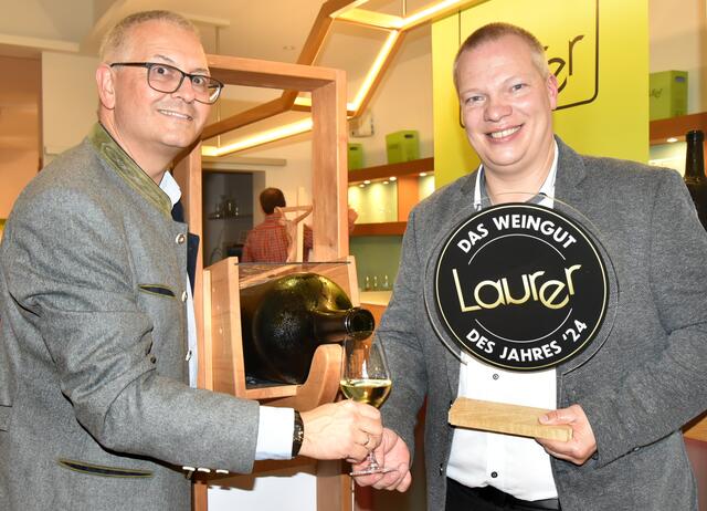 Foto: Herbert Schleich