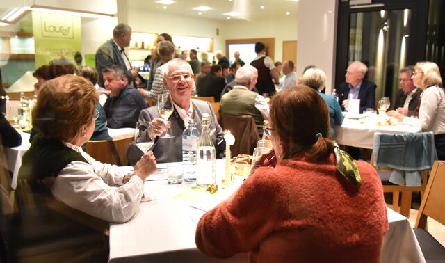 Foto: Herbert Schleich