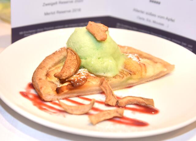 Foto: Herbert Schleich