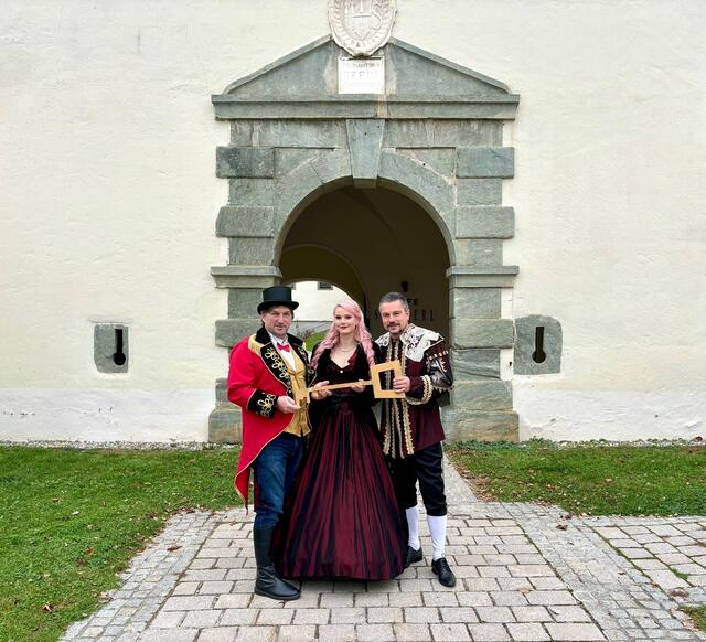 Foto: MeinBezirk