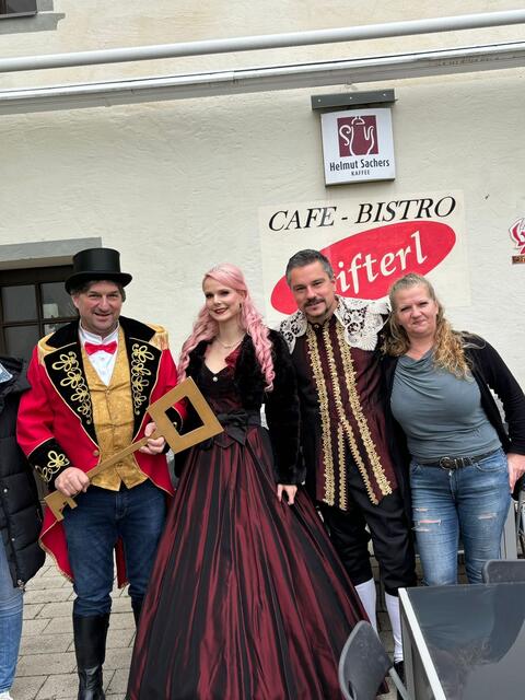 Foto: MeinBezirk