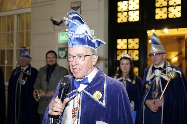 Foto: Santrucek